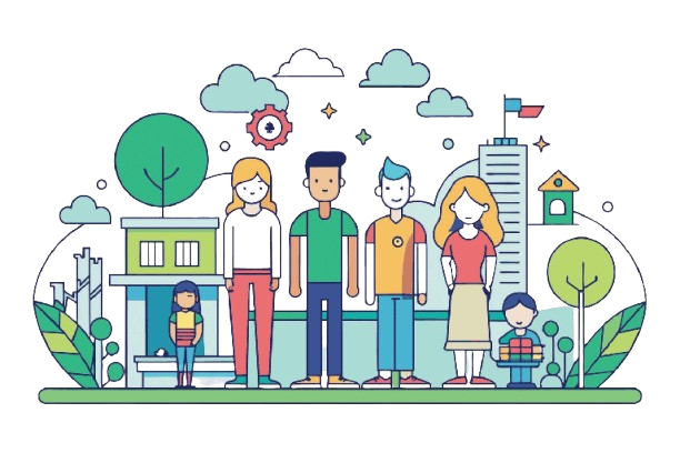 character-illustration